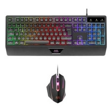 ORDENADOR MARS GAMING ONE MG-I200 W11H H610M INTEL-SX188 ORDENADOR MARS GAMING ONE MG-I200 W11H H610M INTEL